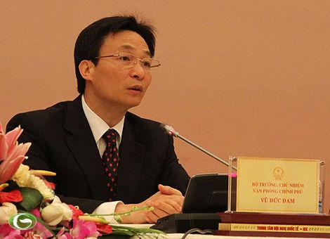 ລັດຖະບານເດັດດຽວປະຕິບັດການສ້າງໂຄງປະກອບລັດວິສາຫະກິດຄືນໃໝ່